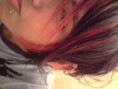 /album/galeria-de-fotos/ogaaaahvpcmfmhgin4thclnplev9yltlqg91ih-q6sfdityvkvnb5-7jzmiezjr7fu5pxxmcsrp0cf34jsq13xkrcumam1t1uo-onwou1ld3amkysza-i24dxia5-jpg/