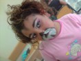 /album/galeria-de-fotos/oaaaaddpcz3iywbwj-axpeghkxz5b1p6r6riswgn-clp4uniklcv4pzev-to1eoubg2vlejlc0w4aqoft9-s-szjkkam1t1uafycnykx8dcsgat7x5r1vobzn6b-jpg/