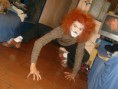 /album/galeria-de-fotos/oaaaadxqda6gg7xn1l1uskapdli0vxhayydodku9gigjk3ngtlzqgag2guqaicob9k-lmgmnq8-ihktznimlc-hm3veam1t1uk265r-jmwxovqfq-sszi-3s28zk-jpg/