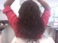 /album/galeria-de-fotos/ogaaaabxbevaccmnomf0-qis9enwhnhicftyudnym2n96-0ffbvgafijailk5p-yq0nqk3mxnnso-4mt8d-bvpyww6uam1t1uckhun4nis5xl0w7wqu3hv2ipexl-jpg/