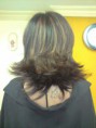/album/galeria-de-fotos/ogaaafr8b1ejbnqinpyofigrxomp1blkkaz-iswh7uc-xhtgv3brx9o8boha5ykgtynxq58tsnbxfyqd-lncr3d2gioam1t1uaagc6uihvixr-akj2h9lcmob5go-jpg/