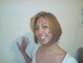 /album/galeria-de-fotos/ogaaal-ut46za56ostkczgs-pkyowo2w-fa502lvqajhhjgitl91yigaqixfaytmsmzwyitf9dcvu8ykunn1u5qhv6oam1t1udtcvwow11ghvoop5r8xe7oh7ylw-jpg/