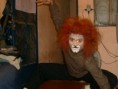 /album/galeria-de-fotos/ogaaalqtkkio-yzva6hedk5bcmuq10b-uaeqg0tnsv6zme849p5zy8rjwdrivxotvjhp4s7msk5h4l6wnbom2qph7ykam1t1unwdcre0np-04d4cgknqkmonri3o-jpg/
