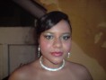 /album/galeria-de-fotos/ogaaabg4mejt-l0n-r27eipp1prclalg0p7bj9jq5gotro9lr7f3go61a0s0bc9gejc11vuylpu9kyp7w9ayuritf2mam1t1ufl5rpvyncjpy1aqxxnnubnhwjbi-jpg/