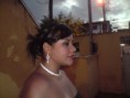 /album/galeria-de-fotos/ogaaagswmvcldrx3qd0v1p9olzqs-kcq6qjtm1qzqc4zhlmi8mcvz3ftj8mwxv3eszxrd-uictdtslzirowlbdmo0akam1t1ucrebsug86gjajjy7b9tnrkd9b5l-jpg/
