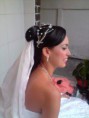 /album/galeria-de-fotos/ogaaalesq5rkgtpok64wt8s-p16dusgbhpv72chh2vgqiylos7r8zg-spxmaaualldogqs0wgyskvd-fsnpsxdnz9w4am1t1uhqvucq-b6darvo6u7sp70bbaqu8-jpg/