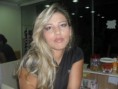 /album/galeria-de-fotos/sam-1058-jpg/