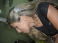 /album/galeria-de-fotos/sam-1059-jpg/
