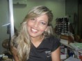 /album/galeria-de-fotos/sam-1060-jpg/