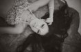 /album/galeria-de-fotos/ogaaai6-a-jtxw42p5jxu9hasi30r6ka2pi3kbssoytu6ogmipwks3ukrunj9bfqw8vay27dfzmor31khuwl1ilephcam1t1upojvtvo33uzsdhkqri9jrcbkhdm-jpg/