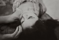 /album/galeria-de-fotos/ogaaapwptcas8k2rox3z3dpojoze1qhvvntjhyf0rliuzuomzcgwyrymbzkdw1smxhe1s3gwls-fxdyu7ny0altmgn4am1t1upf61pwysux4dyvlmk4mhrsvotv8-jpg/